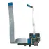 Audio Usb Reset Power Cce Ultra Thin S23 S345 Apcb16 08 4943