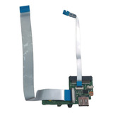 Audio Usb Reset Power