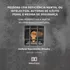 Audiobook: Pessoas Com Deficiência Mental Ou Intelectual Au