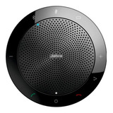 Audioconferencia Jabra Speak 510