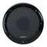 Audioconferência Speakerphone Cap 200 Bt Intelbras Cor Preto