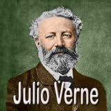 Audiolibro De Julio Verne