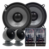 Audiophonic Club Kit 2