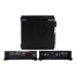 Audiophonic Sensation Amplificador Hp 8000 4 Canais 800 Rms