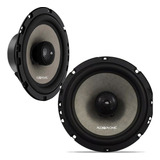 Audiophonic Sensation Coaxial Cs