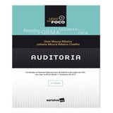 Auditoria 03 Ed 