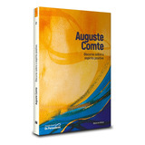 Auguste Comte Discurso