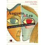 Augusto Lea