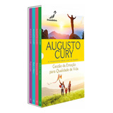 Augusto Cury