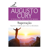 Augusto Cury De