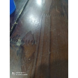 Aula De Bar 