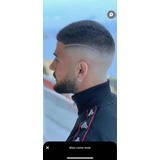 Aula De Corte 