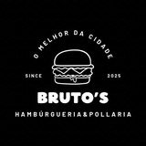 Aula De Hamburguer 