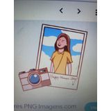 Aula Online Fotografia 