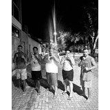 Aula Particular De Boxe