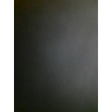 Aula Particular