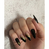 Aulas De Alongamento Em Gel