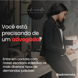 Aulas De Direito Penal