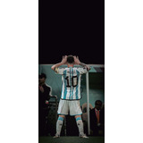 Aulas De Futebol 