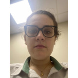Aulas De Matematica 