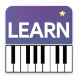 Aulas De Piano Aprenda