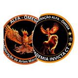 Aulas Particulares De Artes