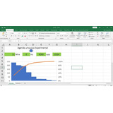 Aulas Particulares De Excel