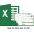 Aulas Particulares De Informática E Consultoria Em Excel