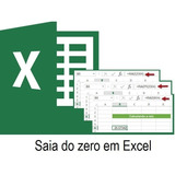 Aulas Particulares De Informatica