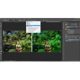 Aulas Particulares De Photoshop