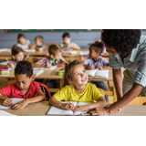 Aulas Particulares Matematica fisica