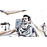 Aulas Particulares Online