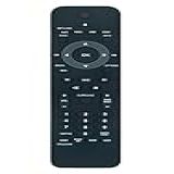 Aulcmeet Controle Remoto De