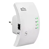 Aumentar Sinal Wifi 300mbps