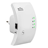 Aumentar Sinal Wifi 300mbps