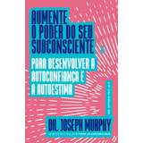 Aumente O Poder Do