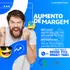 Aumento De Margem   Empréstimos Consignados