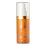 Aura Beauty Afrodite Garden