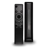Aurabeam Controle Remoto Inteligente