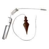 Aurameter aurimetro Pendulo