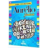 Aurelio Junior Dicionario