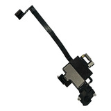 Auricular Para iPhone XS