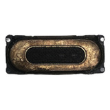 Auricular Para Motorola Spice
