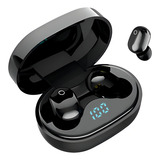 Auriculares Inalambricos Xgrowth Importacao