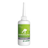 Auricur Limp 100 Ml