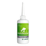 Auricur Limp 100 Ml