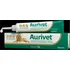 Aurivet Pomada 13g Vetnil Otites Cães E Gatos Sabor Sem Sabor
