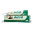 Aurivet Pomada 13g Vetnil Otites Cães Gatos Promoção