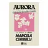 Aurora - O Despertar Da Mulher Exausta (2022) Harper Collins