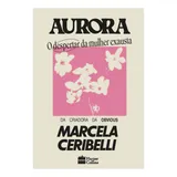 Aurora O